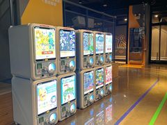 -运动派(北京店)
