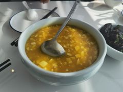 -兰湘子·湘菜小炒(长安万科广场店)