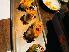 -石葵(锦业时代店)