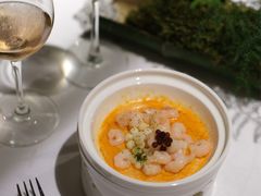 -法云安缦酒店