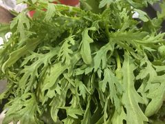 -渝香居重庆火锅(铁西三道街店)