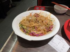 -胖哥俩肉蟹煲(河北勒泰购物中心店)