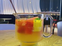 -gaga(深圳福田星河COCO Park店)