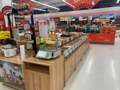 -卜蜂莲花(岳阳店)
