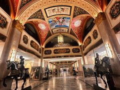 -蓬莱欧乐堡梦幻世界