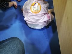 -金宝贝早教(和悦汇店)