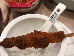 -北疆饭店(宝龙店)