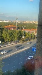 点击看大图 -美德因妇儿医院