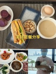 -厦门屿爱月子中心(独栋海湾店)