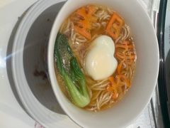 -御仙都北京菜馆·烤鸭店(双井店)