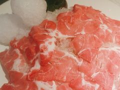 -九鼎轩脆毛肚火锅(三钢里店)