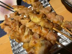 -本逸·割烹料理(湖墅店)