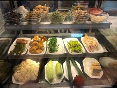 -小慧住家贵州菜(甲秀楼店)