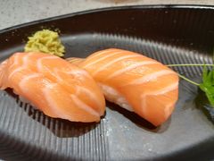 -妥妥烤肉料理(昙华林店)