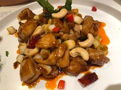 -金鼎轩·滋养小餐馆(联想桥店)
