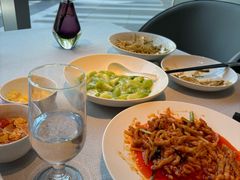 -望京辣宴·古法川菜(望京店)