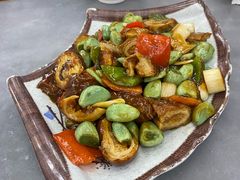 -海碗居(增光路店)