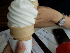 -美优乐(阳春红旗路店)