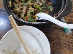 -江南古镇味道·私房菜