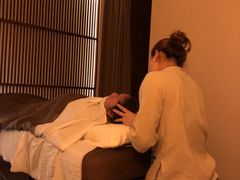 -端艾堂·SPA·艾灸(鸳鸯006店)