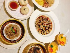 -和记小菜(大宁店)