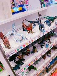 -Kidsland(凯德1818店)