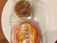 -秦记香辣蟹(松榆里店)