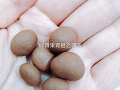 -MUJI无印良品(万达太原街店)