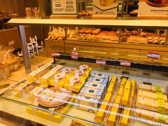 -LanTa蓝塔烘焙(锦艺城店)