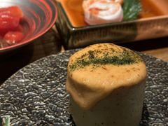 -筱田の食堂·izakaya(淮海中路店)