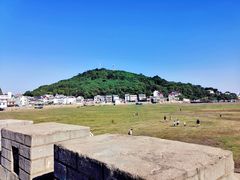 -汤山公园