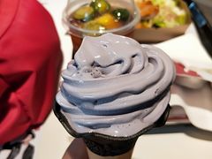 -肯德基(安定门店)