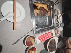 -海底捞火锅(北京西路夜宵主题店)