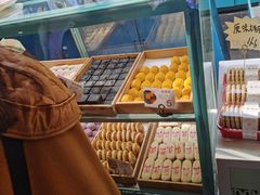 -桃源村(老门东店)