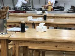 大堂-华兴街自力面店