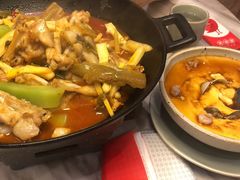 -望湘园·湖南菜(宏伊店)