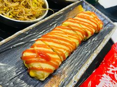 -HONGA HONGA雄家(曹路店)