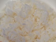 -渝是乎川渝小炒(新世界百货望京店)