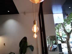 -常识咖啡common sense(春熙路店)