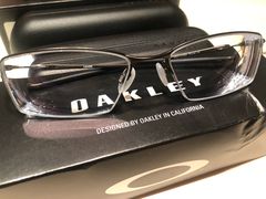 -LensCrafters亮视点(东方新天地店)