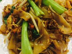 -五星海南鸡饭餐馆(东海岸路店)