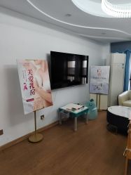 -天使妈妈产后康复中心(万宝店)