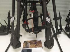 -DJI大疆售点(丰台总部基地店)