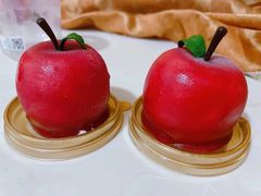 -元祖食品GANSO(星沙店)