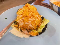 -木村家料理•燒鳥•寿喜烧