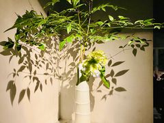 -穹六人间 people 6(岳阳路店)
