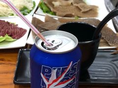 -川丐火锅(河源店)