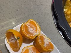 -巴蜀王婆大虾(首经贸店)