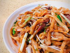 -正哥点心(鸿安花园店)
