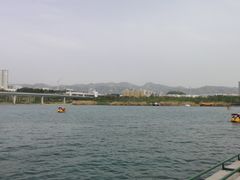 -水上乐园·欢乐世界